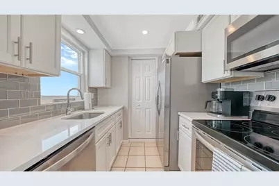 1255 Tarpon Center Drive #406, Venice, FL 34285 - Photo 21