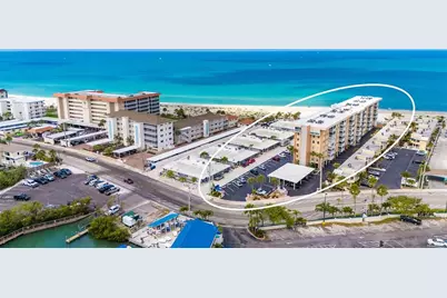 1255 Tarpon Center Drive #406, Venice, FL 34285 - Photo 3
