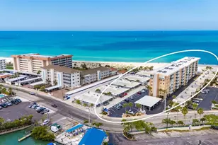1255 Tarpon Center Dr, Venice, FL 34285 - Photo 3