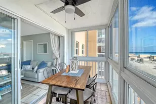 1255 Tarpon Center Dr, Venice, FL 34285 - Photo 19