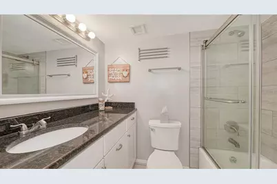 1255 Tarpon Center Drive #406, Venice, FL 34285 - Photo 27