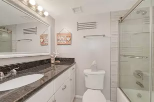 1255 Tarpon Center Dr, Venice, FL 34285 - Photo 27