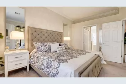 23972 Skyflower Court, Venice, FL 34293 - Photo 13
