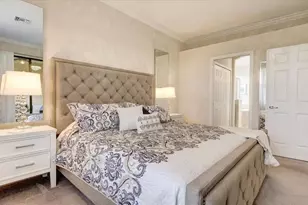 23972 Skyflower Ct, Venice, FL 34293 - Photo 13
