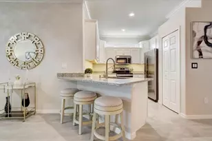 23972 Skyflower Ct, Venice, FL 34293 - Photo 11