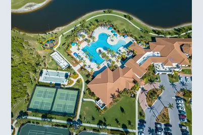 23972 Skyflower Court, Venice, FL 34293 - Photo 3