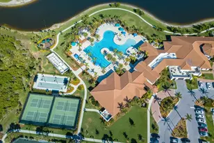 23972 Skyflower Ct, Venice, FL 34293 - Photo 3