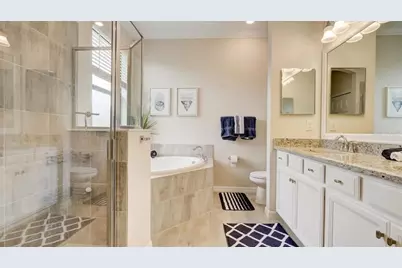 23972 Skyflower Court, Venice, FL 34293 - Photo 15