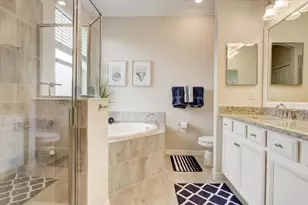 23972 Skyflower Ct, Venice, FL 34293 - Photo 15