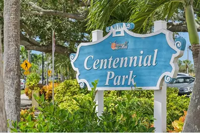 23972 Skyflower Court, Venice, FL 34293 - Photo 31