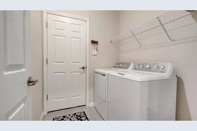 23972 Skyflower Court, Venice, FL 34293 - Photo 19
