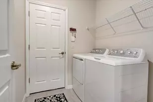 23972 Skyflower Ct, Venice, FL 34293 - Photo 19