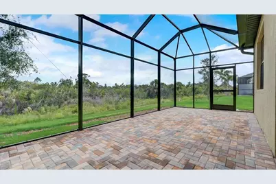 23972 Skyflower Court, Venice, FL 34293 - Photo 21
