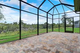 23972 Skyflower Ct, Venice, FL 34293 - Photo 21