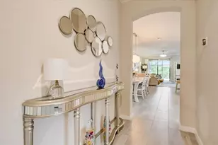 23972 Skyflower Ct, Venice, FL 34293 - Photo 9