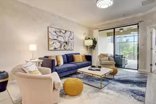 23972 Skyflower Ct, Venice, FL 34293 - Photo 5