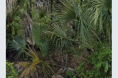 7879 Grafton Road, North Port, FL 34291 - Photo 1