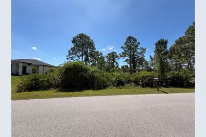 D Allyon Drive, North Port, FL 34287 - Photo 3
