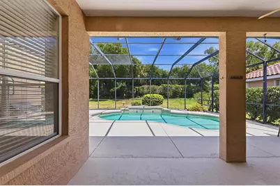 6269 Donnington Court, Sarasota, FL 34238 - Photo 29