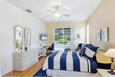 6269 Donnington Court, Sarasota, FL 34238 - Photo 5