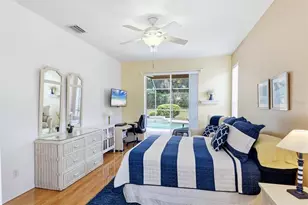 6269 Donnington Ct, Sarasota, FL 34238 - Photo 5