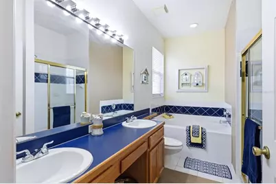 6269 Donnington Court, Sarasota, FL 34238 - Photo 21