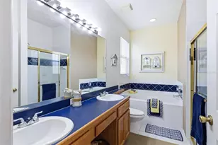 6269 Donnington Ct, Sarasota, FL 34238 - Photo 21