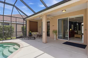 6269 Donnington Ct, Sarasota, FL 34238 - Photo 31
