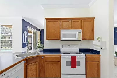 6269 Donnington Court, Sarasota, FL 34238 - Photo 19