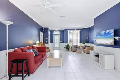 6269 Donnington Court, Sarasota, FL 34238 - Photo 11