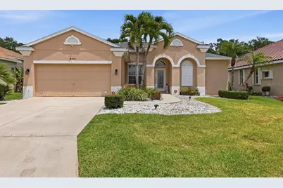 6269 Donnington Court, Sarasota, FL 34238 - Photo 1
