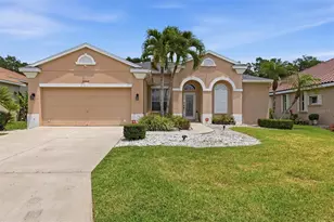 6269 Donnington Ct, Sarasota, FL 34238 - Photo 1