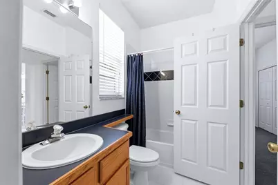 6269 Donnington Court, Sarasota, FL 34238 - Photo 25