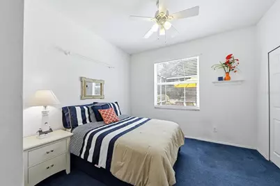 6269 Donnington Court, Sarasota, FL 34238 - Photo 27