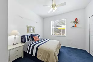 6269 Donnington Ct, Sarasota, FL 34238 - Photo 27