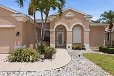 6269 Donnington Court, Sarasota, FL 34238 - Photo 37