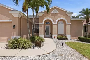 6269 Donnington Ct, Sarasota, FL 34238 - Photo 37