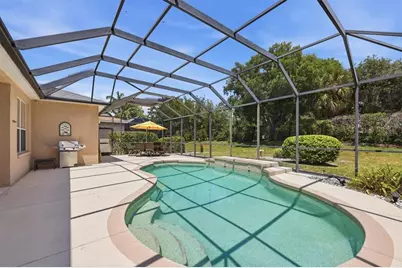6269 Donnington Court, Sarasota, FL 34238 - Photo 33