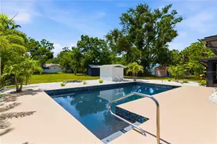 1016 71st St NW, Bradenton, FL 34209 - Photo 49