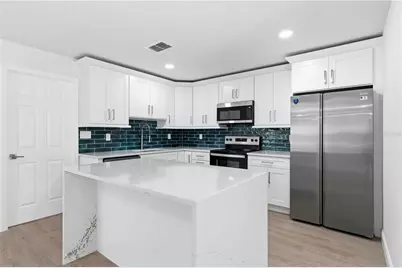 1016 71st Street NW, Bradenton, FL 34209 - Photo 19