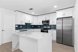 1016 71st St NW, Bradenton, FL 34209 - Photo 19