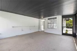 1016 71st St NW, Bradenton, FL 34209 - Photo 43