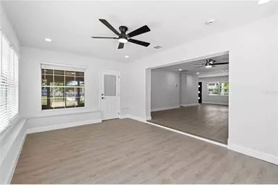 1016 71st Street NW, Bradenton, FL 34209 - Photo 25