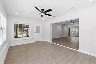 1016 71st St NW, Bradenton, FL 34209 - Photo 25