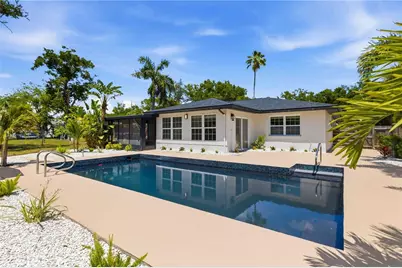 1016 71st Street NW, Bradenton, FL 34209 - Photo 51