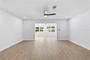1016 71st St NW, Bradenton, FL 34209 - Photo 23