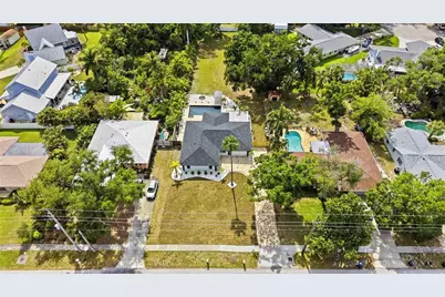 1016 71st Street NW, Bradenton, FL 34209 - Photo 65