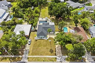 1016 71st St NW, Bradenton, FL 34209 - Photo 65
