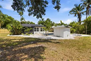 1016 71st St NW, Bradenton, FL 34209 - Photo 57