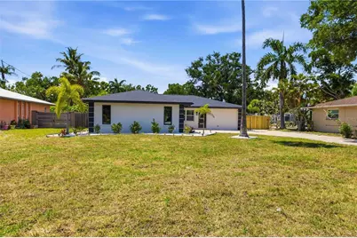 1016 71st Street NW, Bradenton, FL 34209 - Photo 45